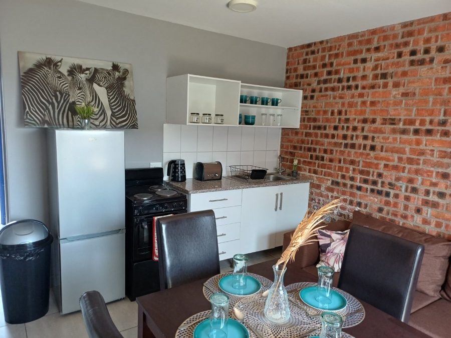 2 Bedroom Property for Sale in Raceway Free State